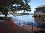 taree-flood2011 013